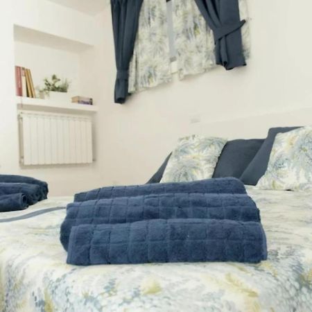 Il Podesta Fabriano Bagian luar foto