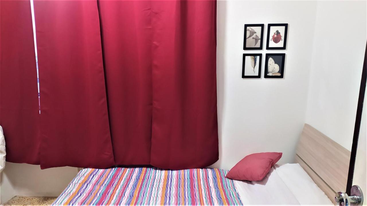 Il Podesta Fabriano Bagian luar foto